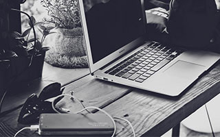 nba热火对凯尔特人在线直播 央视体育今日直播：NBA东部决赛(凯尔特人-热火)，CCTV5直播