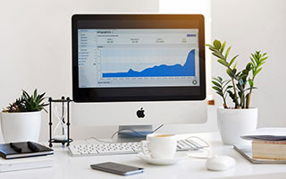 nba热火vs马刺总决赛第七场 13年热火对马刺总决赛抢七，韦德23分，波什0分，詹姆斯是这数据