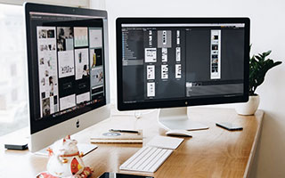 nba现在是什么赛季 自26-27赛季开始NBA杯半决赛将在排名更高的球队主场举办