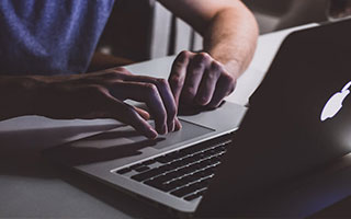 nba现状最新消息 灾难之后是新的开始！76人新赛季仍充满问号 但至少不会更糟了