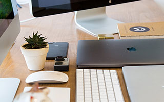 nba热火战绩 NBA30天30队之迈阿密热火